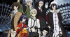 Bungou Stray Dogs 3 Episode 01 Vostfr
