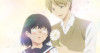 Busu ni Hanataba wo Episode 13 Vostfr