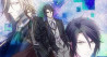 Butlers : Chitose Momotose Monogatari Episode 03 Vostfr