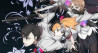 Caligula Episode 03 Vostfr