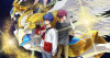 Cardfight!! Vanguard DivineZ Season 2 Episode 13 Vostfr
