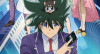 Cardfight!! Vanguard : Shinemon-hen Episode 06 Vostfr