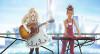Carole & Tuesday Episode 01 Vostfr