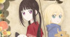 Champignon no Majo Episode 12 Vostfr