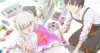 Chanto Suenai Kyuuketsuki-chan Episode 11 Vostfr