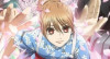 Chihayafuru 3 Episode 01 Vostfr