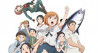 Chio-chan no Tsuugakuro Episode 02 Vostfr