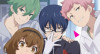 Chuubyou Gekihatsu Boy Episode 01 Vostfr