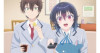 Class de 2-banme ni Kawaii Onna no Ko to Tomodachi ni natta Episode 12 Vostfr