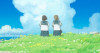 Cocoon: Aru Natsu no Shoujo-tachi yori Special 01 Vostfr
