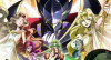Code Geass : Fukkatsu no Lelouch Film 01 Vostfr