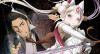 Cop Craft Episode 01 Vostfr
