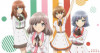 Cue! Episode 01 Vostfr