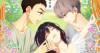 Dance Dance Danseur Episode 01 Vostfr