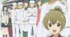 Deaimon Episode 01 Vostfr