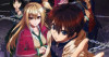 Deatte 5 Byou de Battle Episode 02 Vostfr