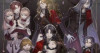 Delico's Nursery Episode 12 Vostfr