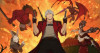 Devil May Cry (ONA) Episode 08 Vostfr