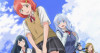 Dogeza de Tanondemita Episode 02 Vostfr