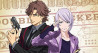 Double Decker! Doug & Kirill : Extra OAV 01 Vostfr