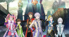 Double Decker! Doug & Kirill Episode 01 Vostfr