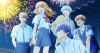 Douse, Koi Shite Shimaunda. 2 Episode 12 Vostfr