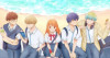 Douse, Koi Shite Shimaunda. Episode 12 Vostfr
