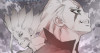 Dr. STONE SCIENCE FUTURE Part 2 Episode 12 Vostfr