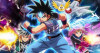 Dragon Quest : Dai no Daibouken (2020) Episode 01 Vostfr