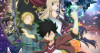 Edens Zero Episode 02 Vostfr