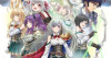 Eiyuu-ou, Bu wo Kiwameru tame Tensei su : Soshite, Sekai Saikyou no Minarai Kishi ♀ Episode 11 Vostfr