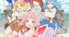 Endro~! Episode 01 Vostfr