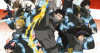 Enen no Shouboutai : Ni no Shou Episode 03 Vostfr