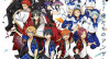 Ensemble Stars! Episode 02 Vostfr