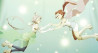 Escha Chron OAV 01 Vostfr