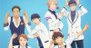 Eternal Boys Episode 24 Vostfr