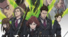 Fairy Gone 2nd Season Episode 02 Vostfr
