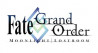 Fate/Grand Order : Moonlight/Lostroom Special 01 Vostfr