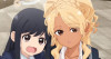Food Court de, Mata Ashita Episode 06 Vostfr