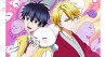 Fukigen na Mononokean : Tsuzuki Episode 01 Vostfr