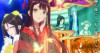 Futsutsuka na Akujo de wa Gozaimasu ga - Suuguu Chouso Torikae Den Episode 06 Vostfr
