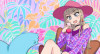 Gal to Kyouryuu Episode 02 Vostfr