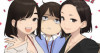 Ganbare, Douki-chan Episode 02 Vostfr