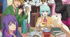 Gekkan Mousou Kagaku Episode 11 Vostfr