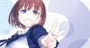 Getsuyoubi no Tawawa 2 Episode 02 Vostfr