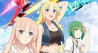 Girly Air Force Episode 02 Vostfr