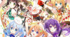 Gochuumon wa Usagi desu ka? Bloom Episode 02 Vostfr