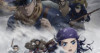 Golden Kamui 3 Episode 01 Vostfr