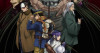 Golden Kamuy 4 Episode 13 Vostfr