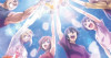 Grand Blue Season 2 Episode 12 Vostfr